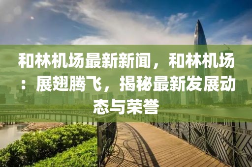 和林機場最新新聞，和林機場：展翅騰飛，揭秘最新發(fā)展動態(tài)與榮譽